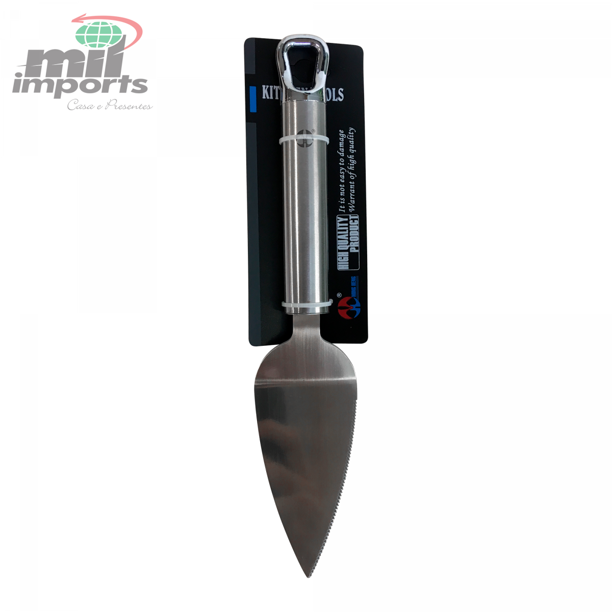 Featured image of post Espatula Para Bolo Png