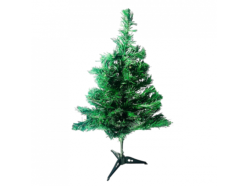 ARVORE DE NATAL DECORATIVA 40CM