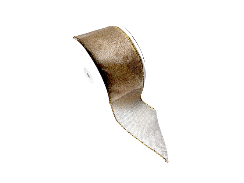 FITA DECORATIVA NATALINA