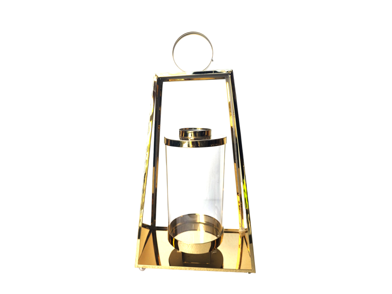 CANDELABRO DECORATIVO