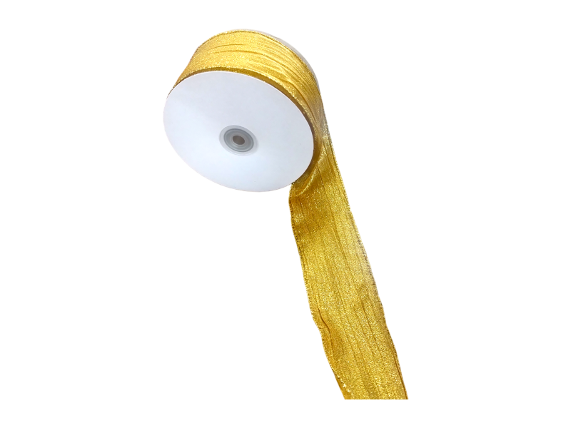 FITA DECORATIVA NATALINA