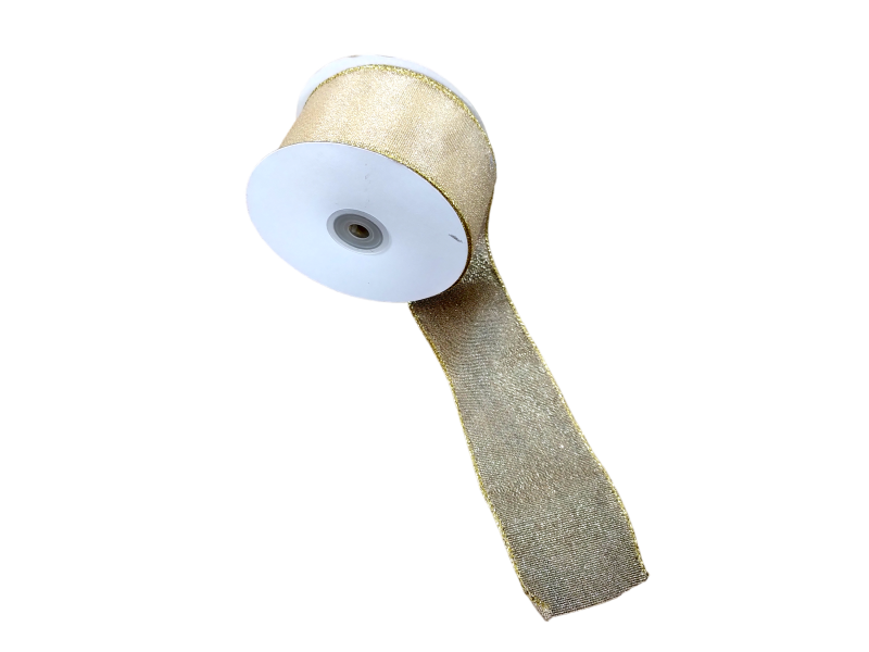 FITA DECORATIVA NATALINA
