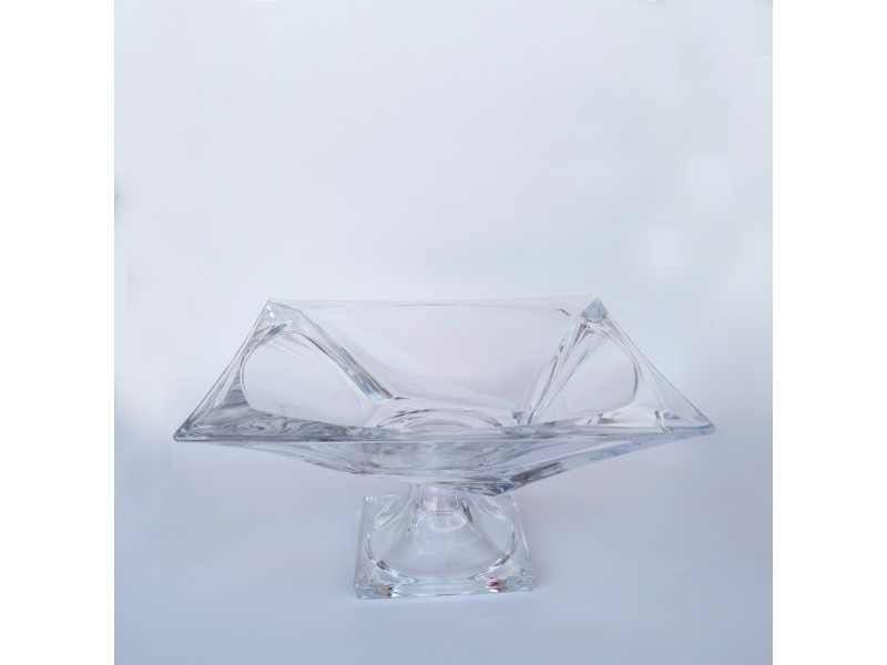 Centro de mesa decorativo 