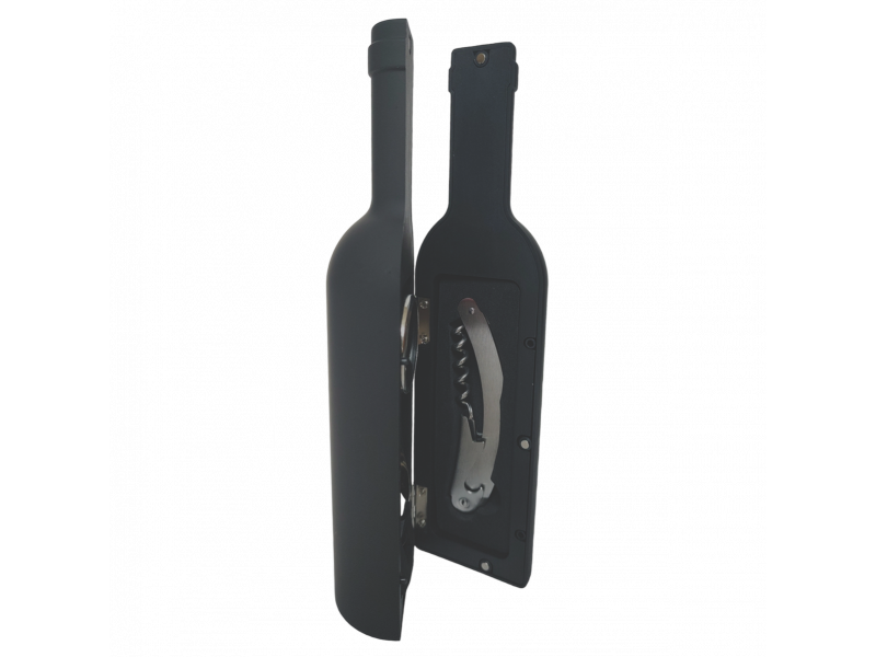 KIT ACESSORIOS PARA VINHO