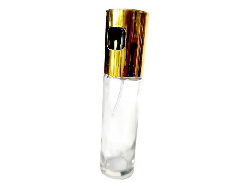 SPRAY DE ÓLEO COSINHA