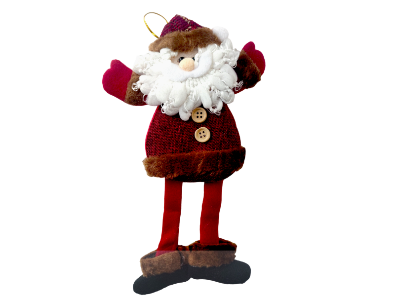 ENFEITE PARA ARVORE DE NATAL