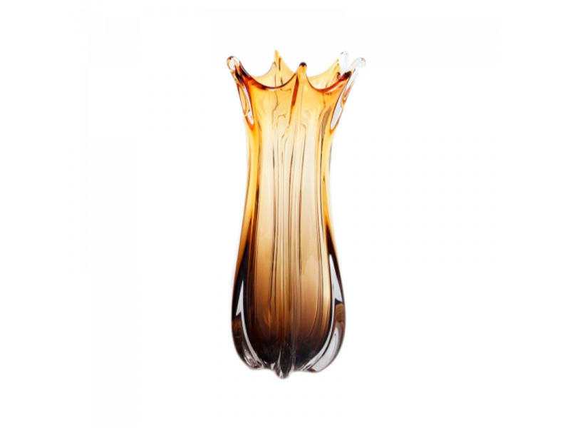 KL23-A504