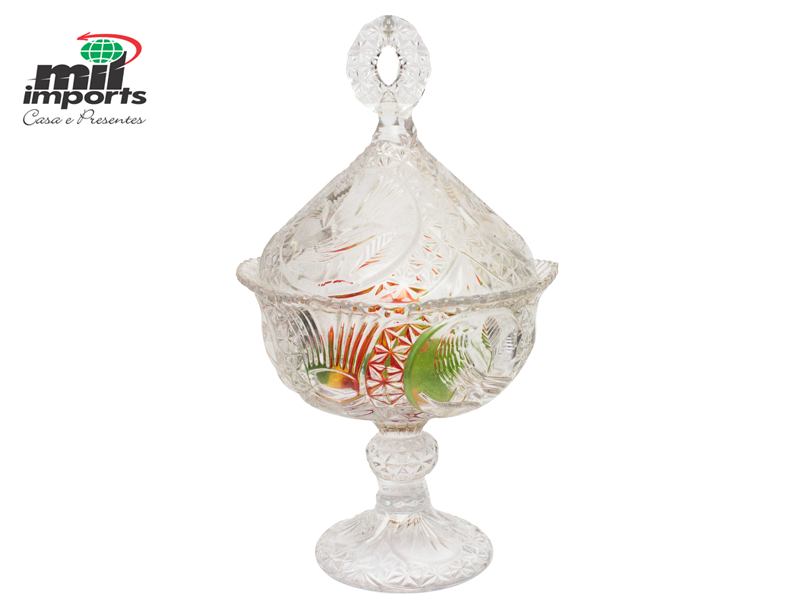 BOMBONIERE RINGER