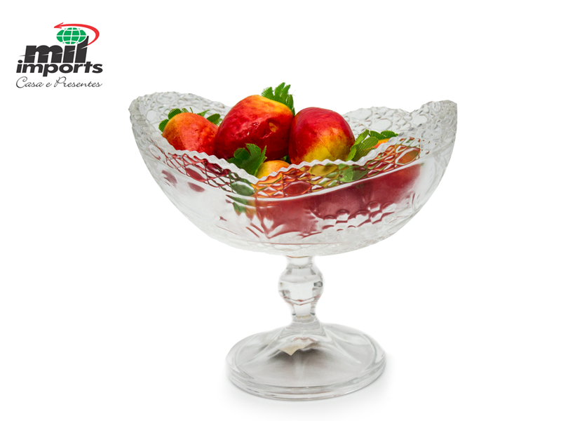 FRUTEIRA DE PÉ 