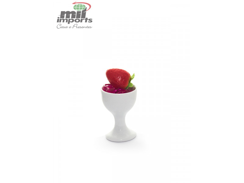 UTENSILIO DECORATIVO PARA FINGER FOOD