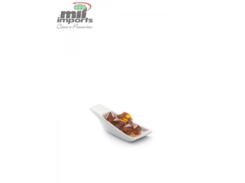 RAMEKIM PARA FINGER FOOD