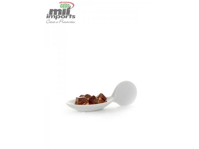 UTENSILIO DECORATIVO PARA FINGER FOOD