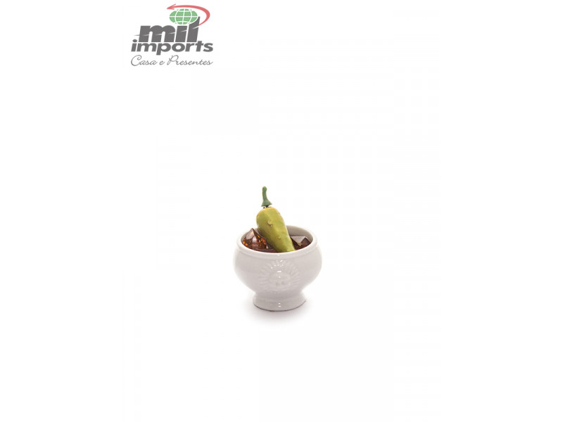 RAMEKIM PARA FINGER FOOD
