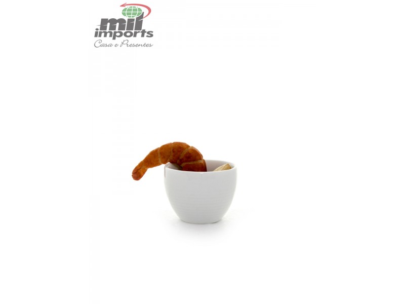 RAMEKIM PARA FINGER FOOD