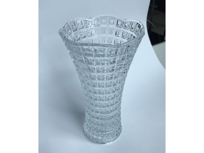 Vaso decorativo para flores vintage