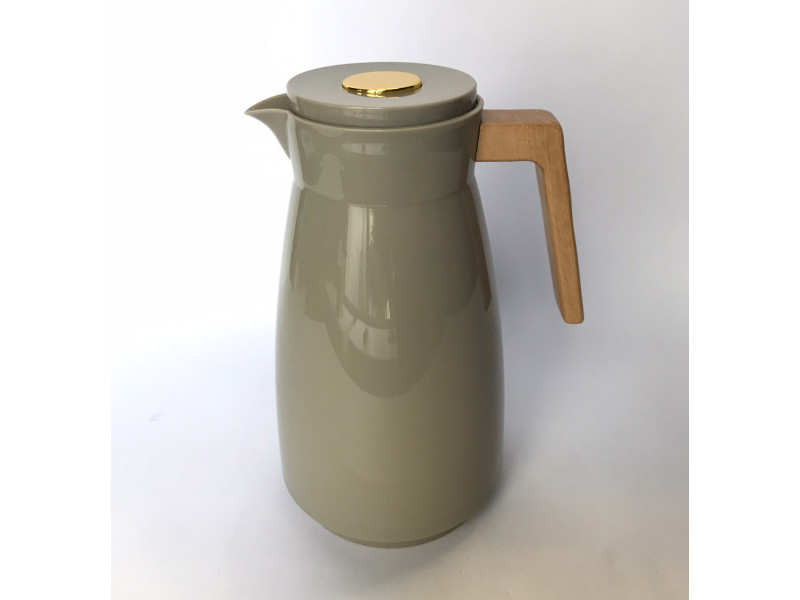 Garrafa de Café vintage 
