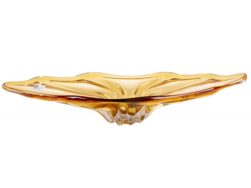 KL23-B121