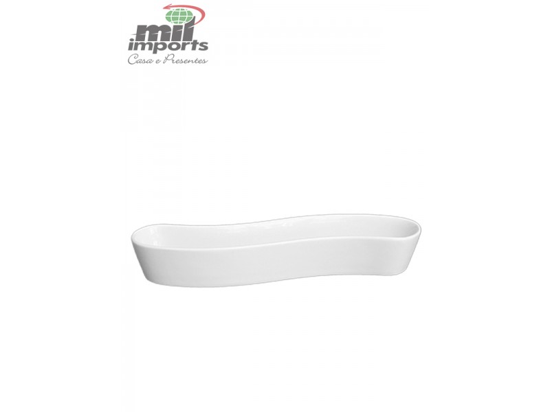 PETISQUEIRA LINE WAVE