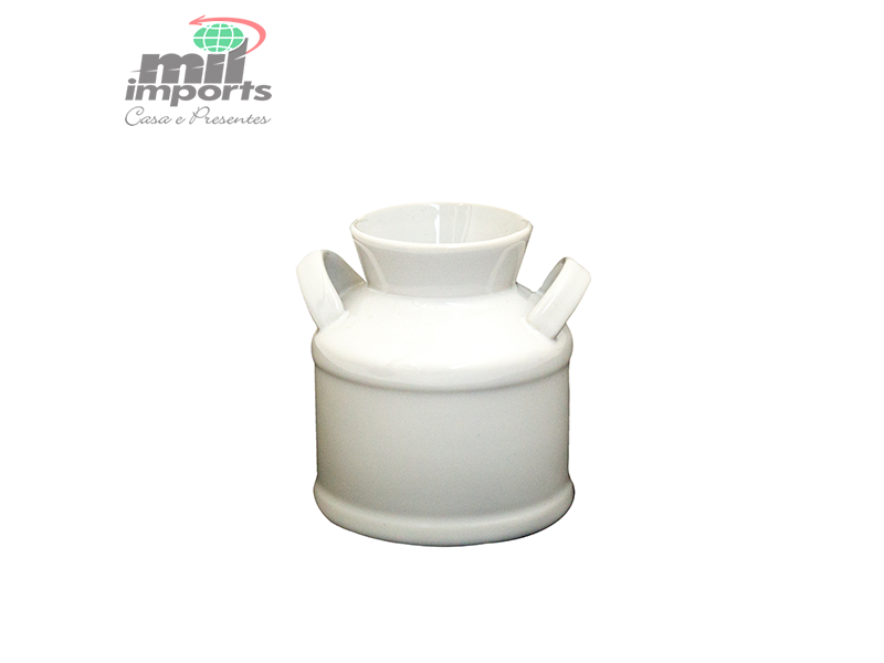 VASO DECORATIVO DE CERÂMICA