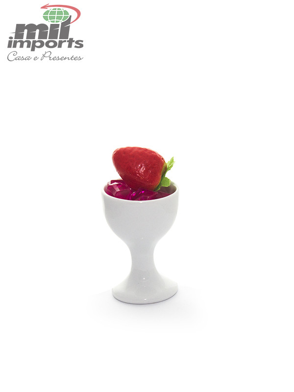 UTENSILIO DECORATIVO PARA FINGER FOOD