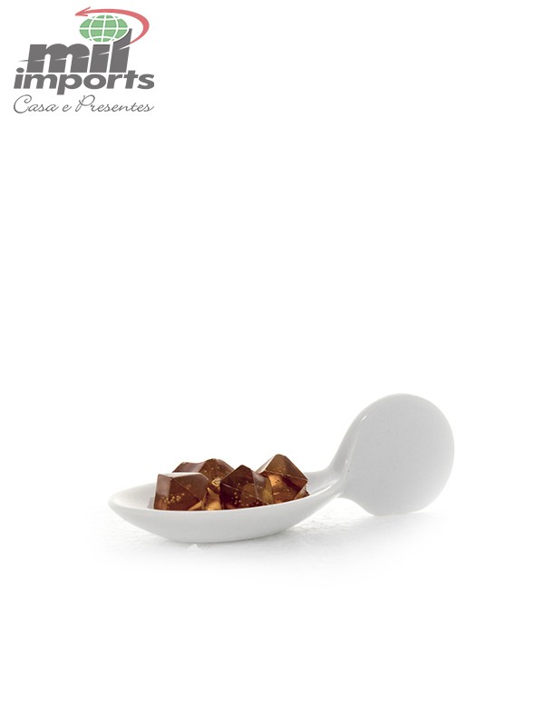 UTENSILIO DECORATIVO PARA FINGER FOOD