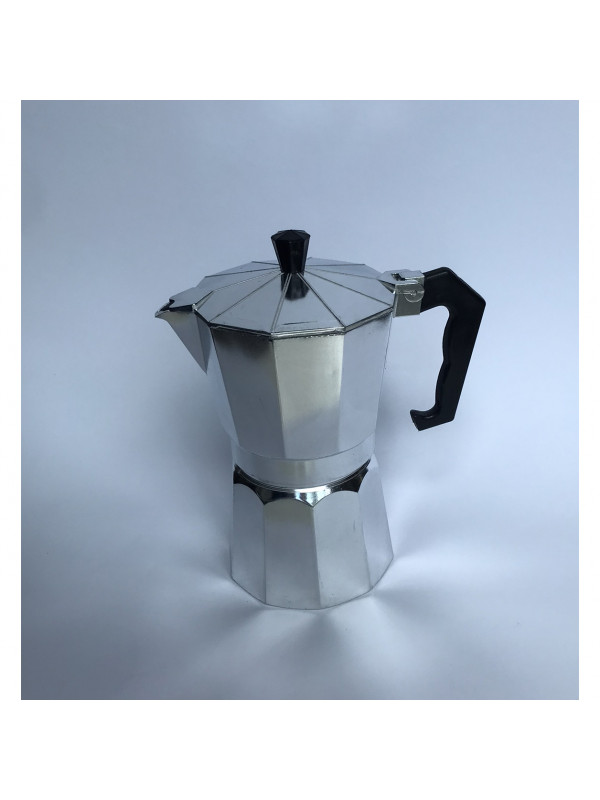 Cafeteira Portátil italiana
