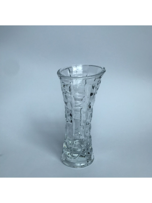 Vaso decorativo para flores vintage