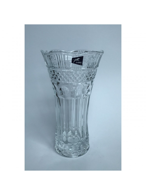 Vaso decorativo para flores vintage