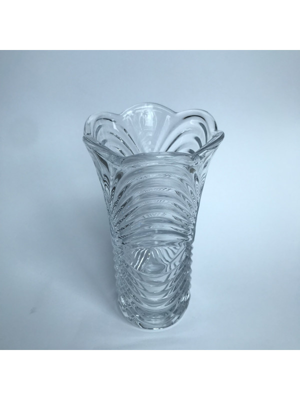 Vaso decorativo para flores vintage