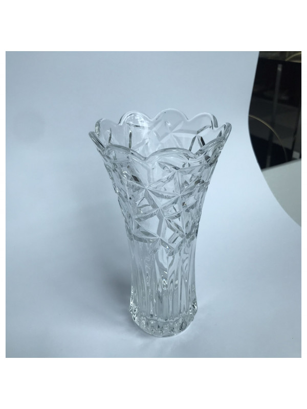 Vaso decorativo para flores vintage