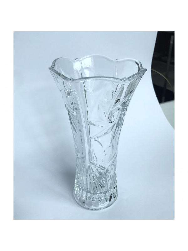 Vaso decorativo para flores vintage