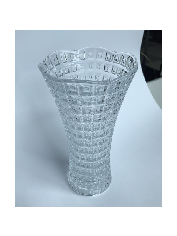 Vaso decorativo para flores vintage