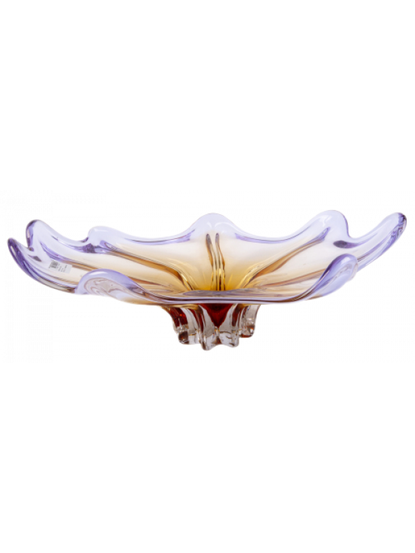 KL23-B123