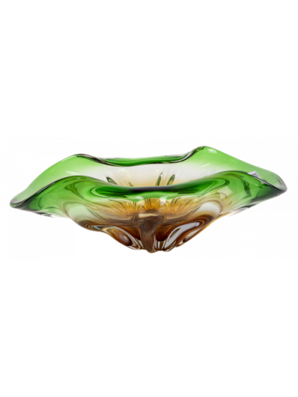 KL23-B145