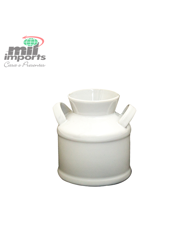 VASO DECORATIVO DE CERÂMICA