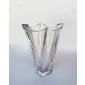 VASO DECOR DE VIDRO 