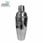 COQUETELEIRA INOX 750ML