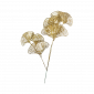 PLAMTA DE GINKGO ARTIFICIAL DECORATIVO