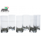 COPO DE VIDRO LIGHT (Unid)