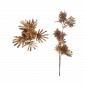 PLANTA ARTIFICIAL DECORATIVO