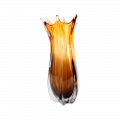 A503
