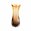 KL23-A504