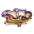 KL23-B013