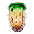 KL23-B042