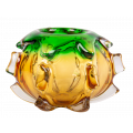 KL23-B044
