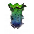 KL23-B059