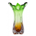 KL23-B094