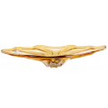 KL23-B121