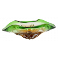 KL23-B145